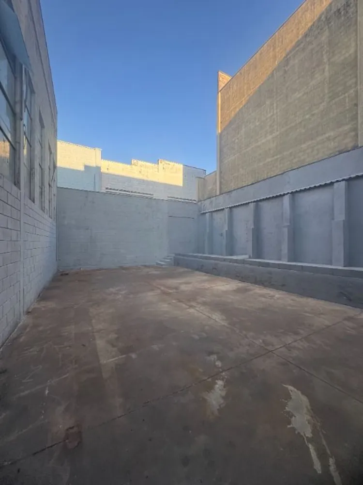Depósito-Galpão, 749 m² - Foto 11