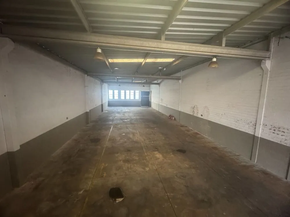 Depósito-Galpão, 749 m² - Foto 7