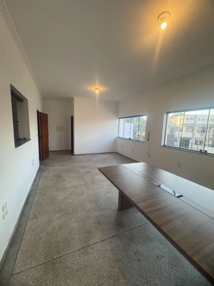 Depósito-Galpão, 749 m² - Foto 6
