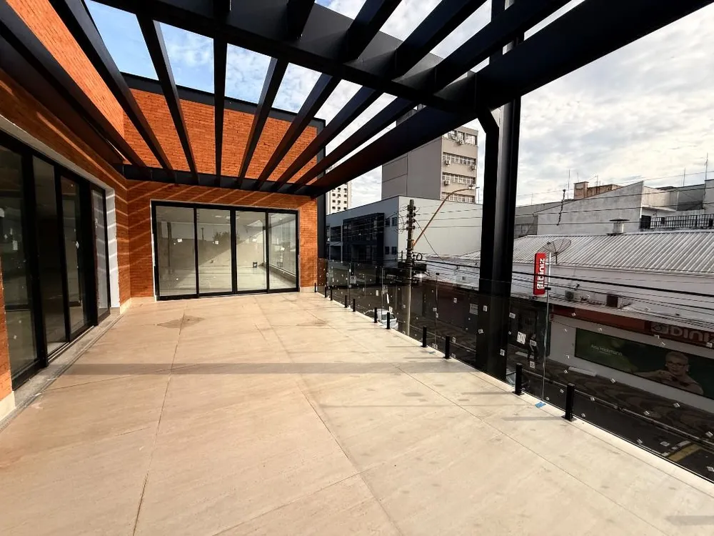 Loja-Salão, 1604 m² - Foto 5