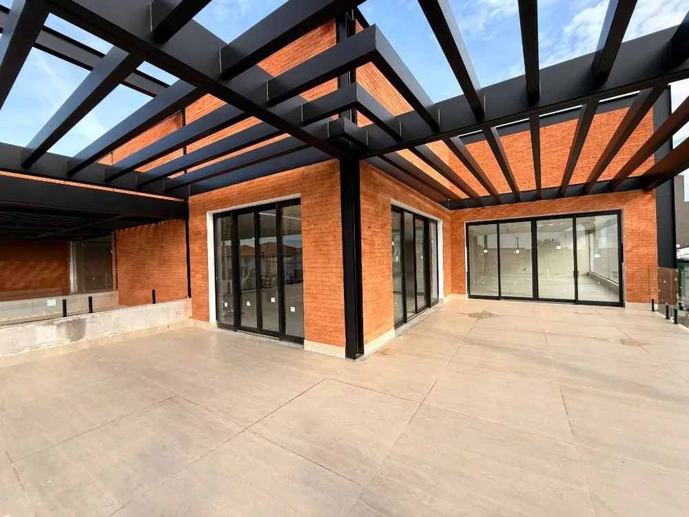 Loja-Salão, 1604 m² - Foto 7