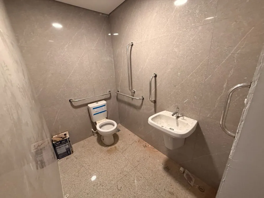 Loja-Salão, 1604 m² - Foto 12