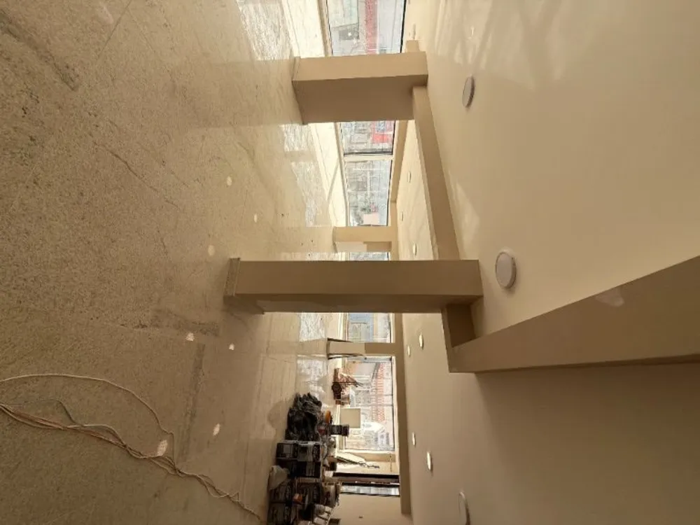 Loja-Salão, 1604 m² - Foto 10