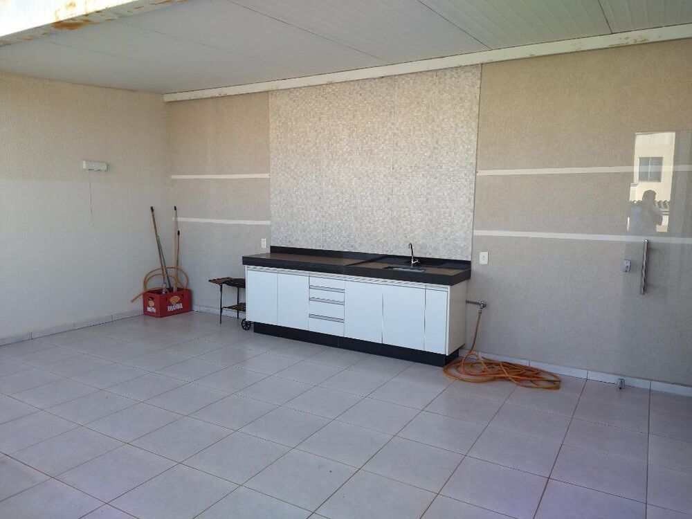Apartamento à venda com 2 quartos, 275m² - Foto 13