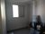 Apartamento, 2 quartos, 275 m² - Foto 9