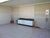 Apartamento, 2 quartos, 275 m² - Foto 13