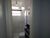Apartamento, 2 quartos, 275 m² - Foto 8