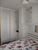 Apartamento, 2 quartos, 275 m² - Foto 16
