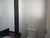 Apartamento, 2 quartos, 275 m² - Foto 12