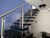 Apartamento, 2 quartos, 275 m² - Foto 10