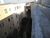 Apartamento, 2 quartos, 275 m² - Foto 18