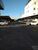 Apartamento, 2 quartos, 275 m² - Foto 3