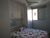 Apartamento, 2 quartos, 275 m² - Foto 7