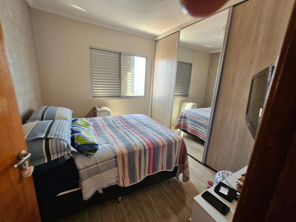 Apartamento, 2 quartos, 59 m² - Foto 10