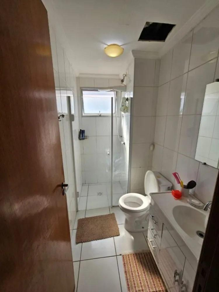 Apartamento, 2 quartos, 59 m² - Foto 5