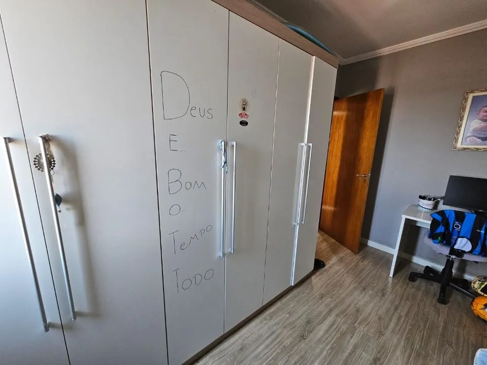 Apartamento, 2 quartos, 59 m² - Foto 8
