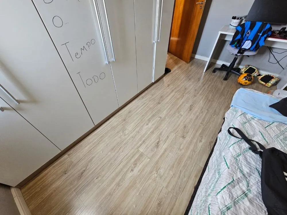 Apartamento, 2 quartos, 59 m² - Foto 6