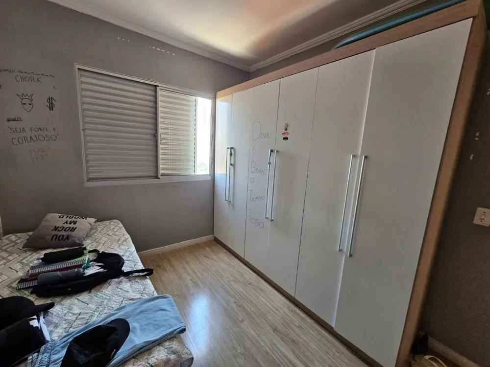 Apartamento, 2 quartos, 59 m² - Foto 7