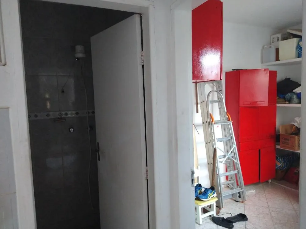 Sobrado, 3 quartos, 173 m² - Foto 17