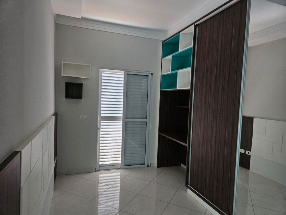 Sobrado, 3 quartos, 212 m² - Foto 10