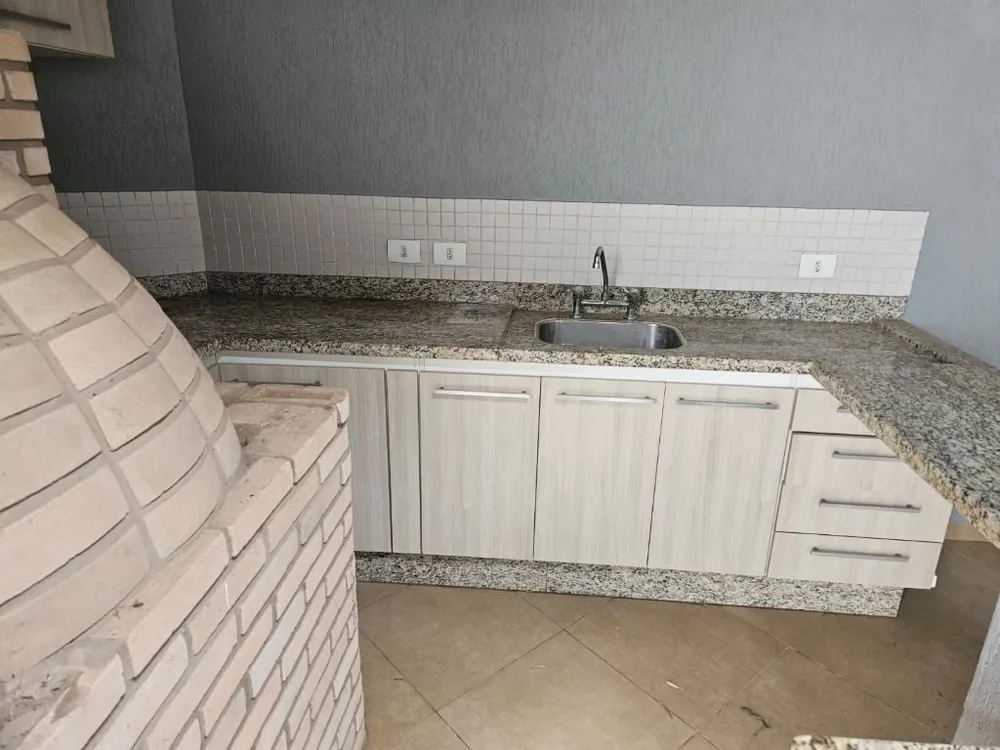 Sobrado, 3 quartos, 212 m² - Foto 43