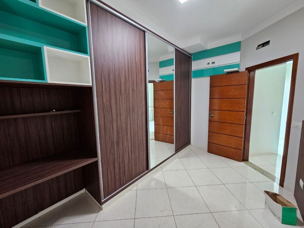 Sobrado, 3 quartos, 212 m² - Foto 12