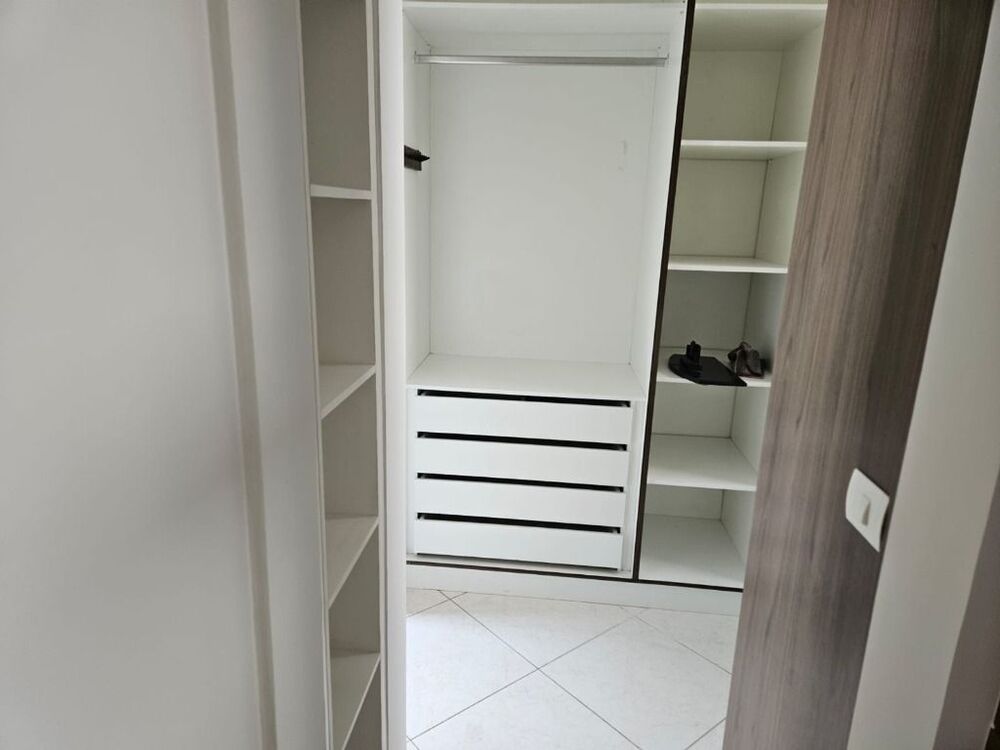 Sobrado, 3 quartos, 212 m² - Foto 24