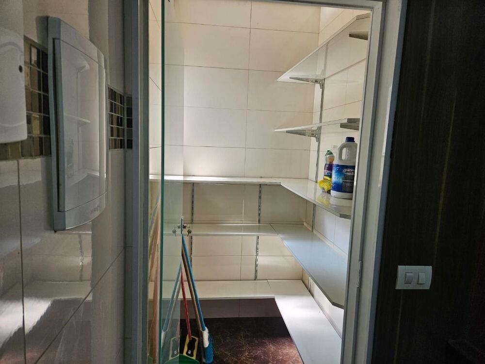 Sobrado, 3 quartos, 212 m² - Foto 33