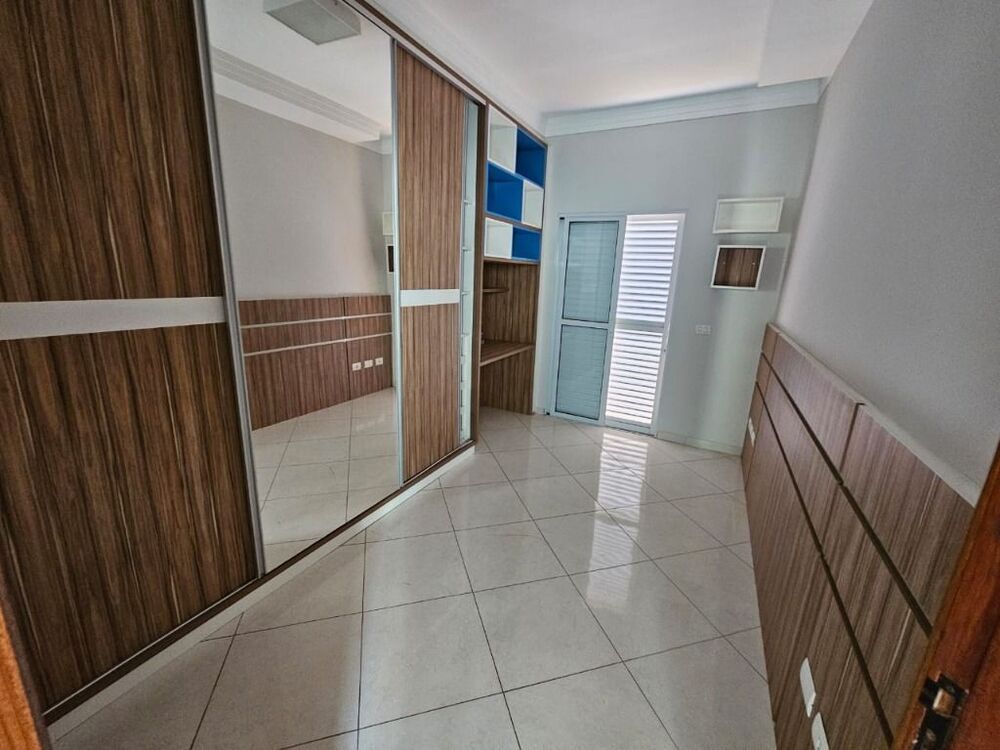 Sobrado, 3 quartos, 212 m² - Foto 8