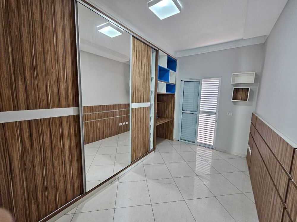 Sobrado, 3 quartos, 212 m² - Foto 7