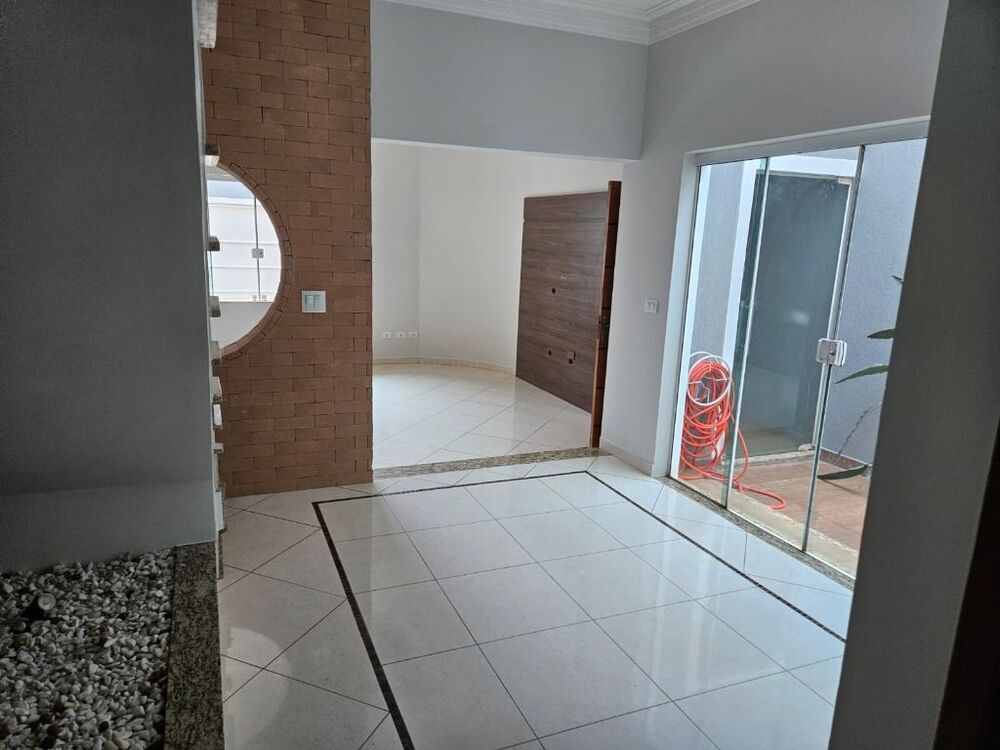 Sobrado, 3 quartos, 212 m² - Foto 29