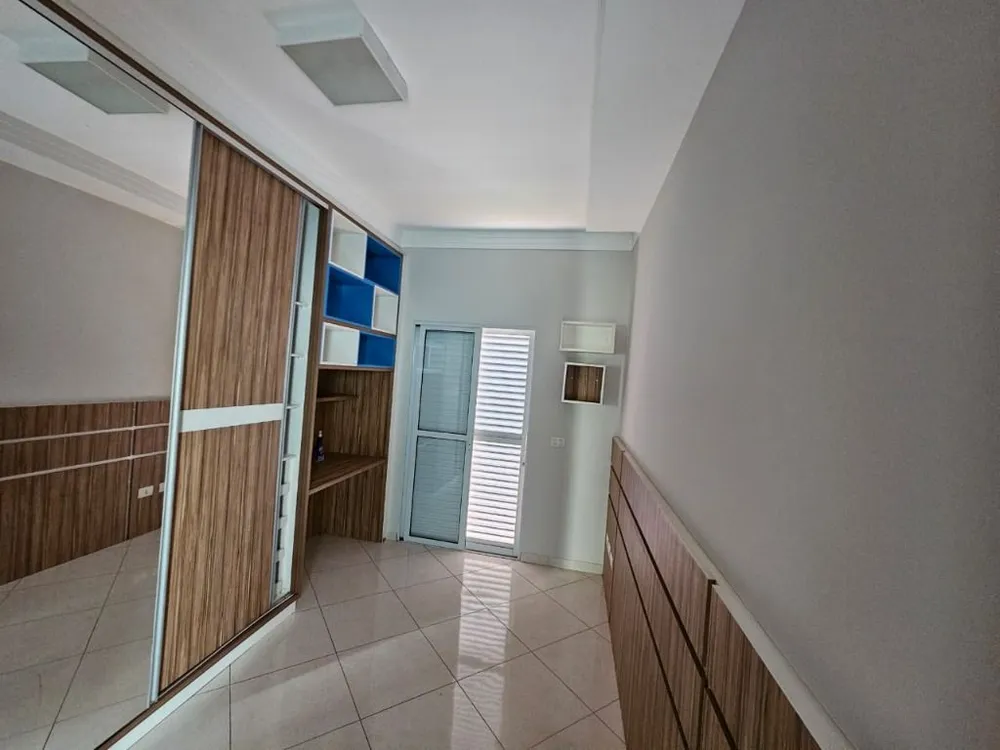 Sobrado, 3 quartos, 212 m² - Foto 12