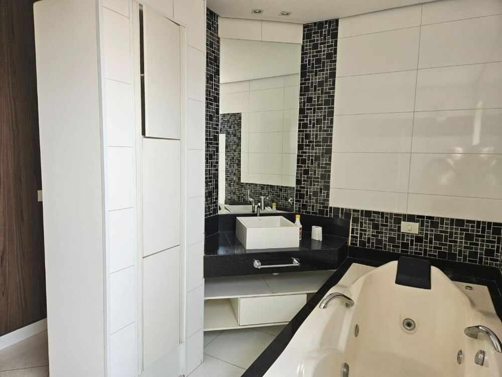 Sobrado, 3 quartos, 212 m² - Foto 19