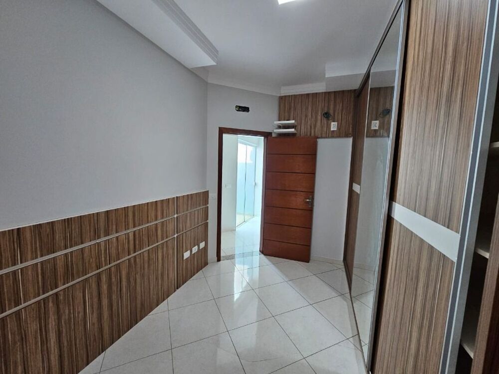 Sobrado, 3 quartos, 212 m² - Foto 6