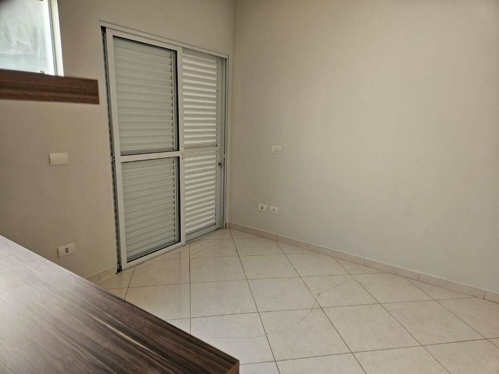 Sobrado, 3 quartos, 212 m² - Foto 17
