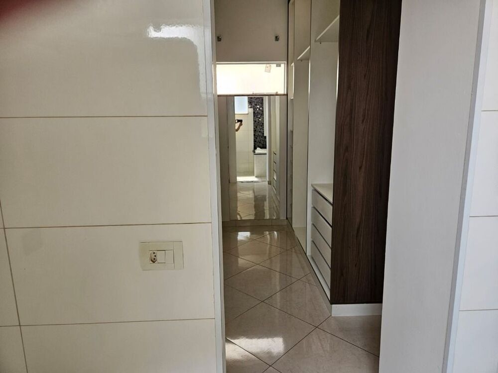 Sobrado, 3 quartos, 212 m² - Foto 21