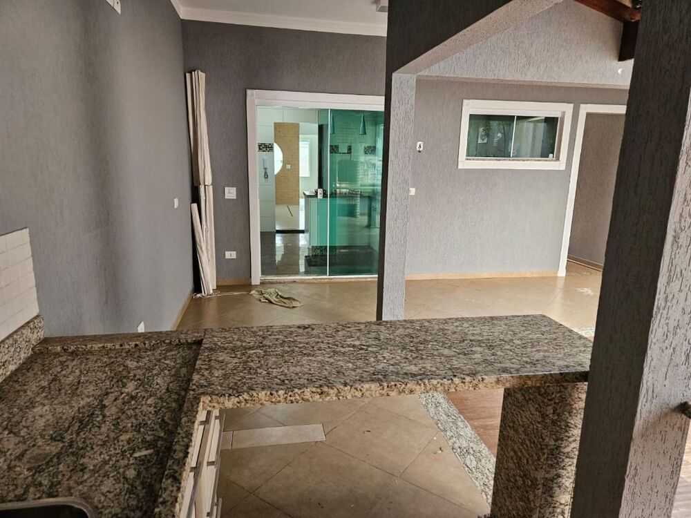 Sobrado, 3 quartos, 212 m² - Foto 34