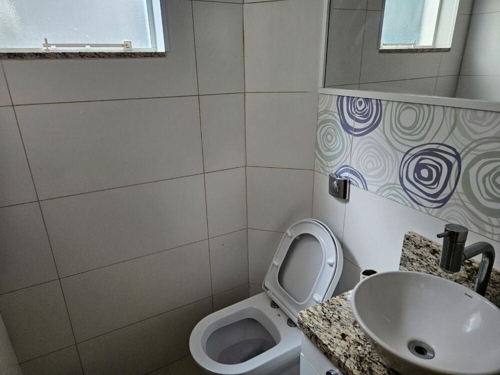 Sobrado, 3 quartos, 212 m² - Foto 31