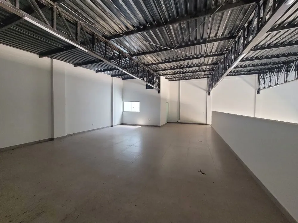 Loja-Salão, 290 m² - Foto 10