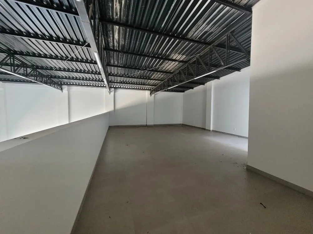 Loja-Salão, 290 m² - Foto 8