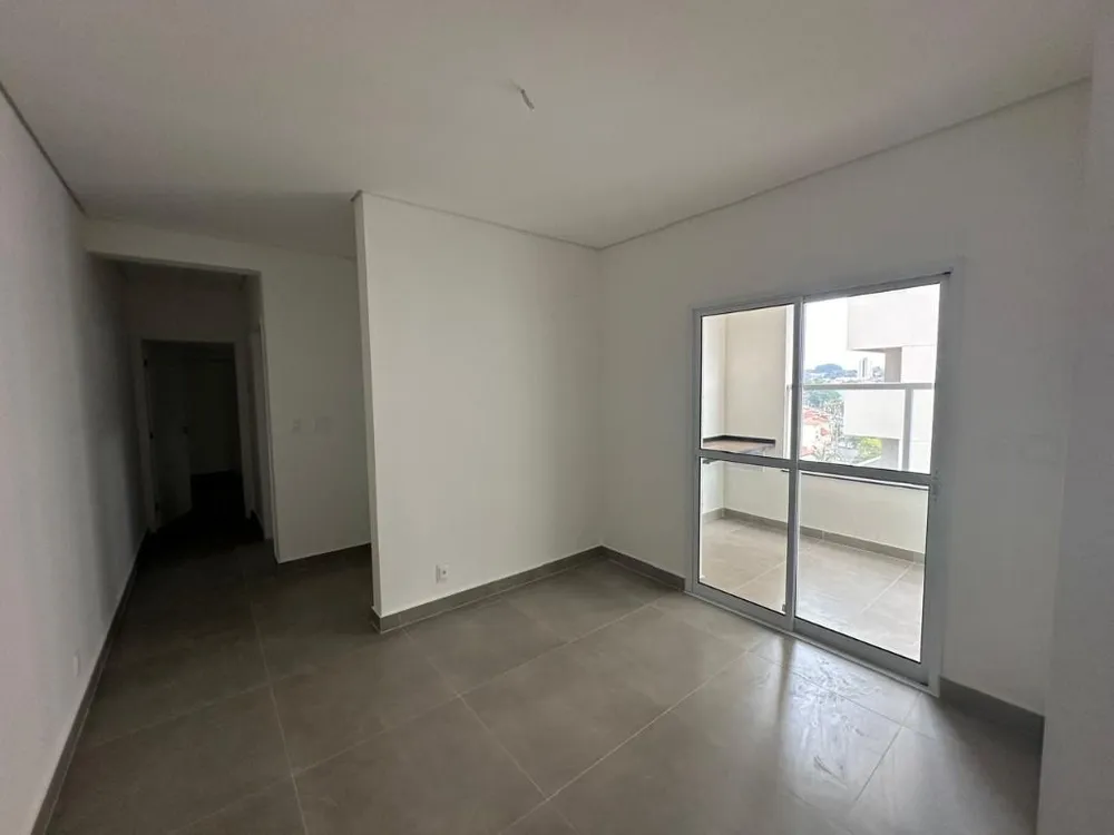 Apartamento, 2 quartos, 69 m² - Foto 7