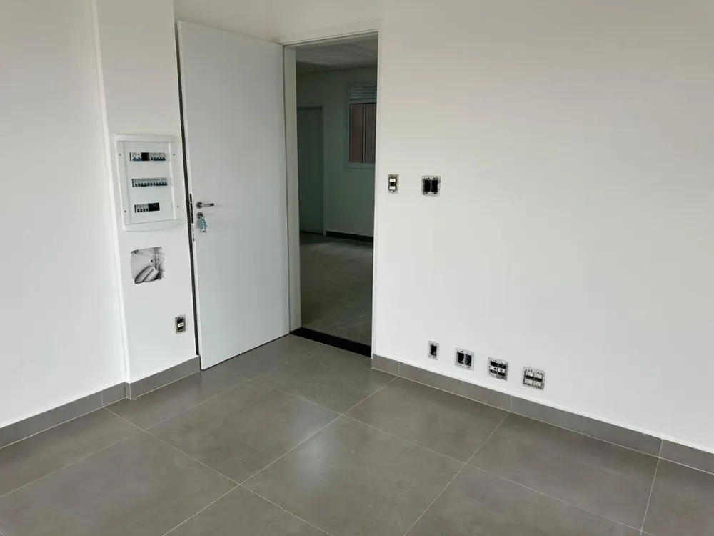 Apartamento, 2 quartos, 69 m² - Foto 6