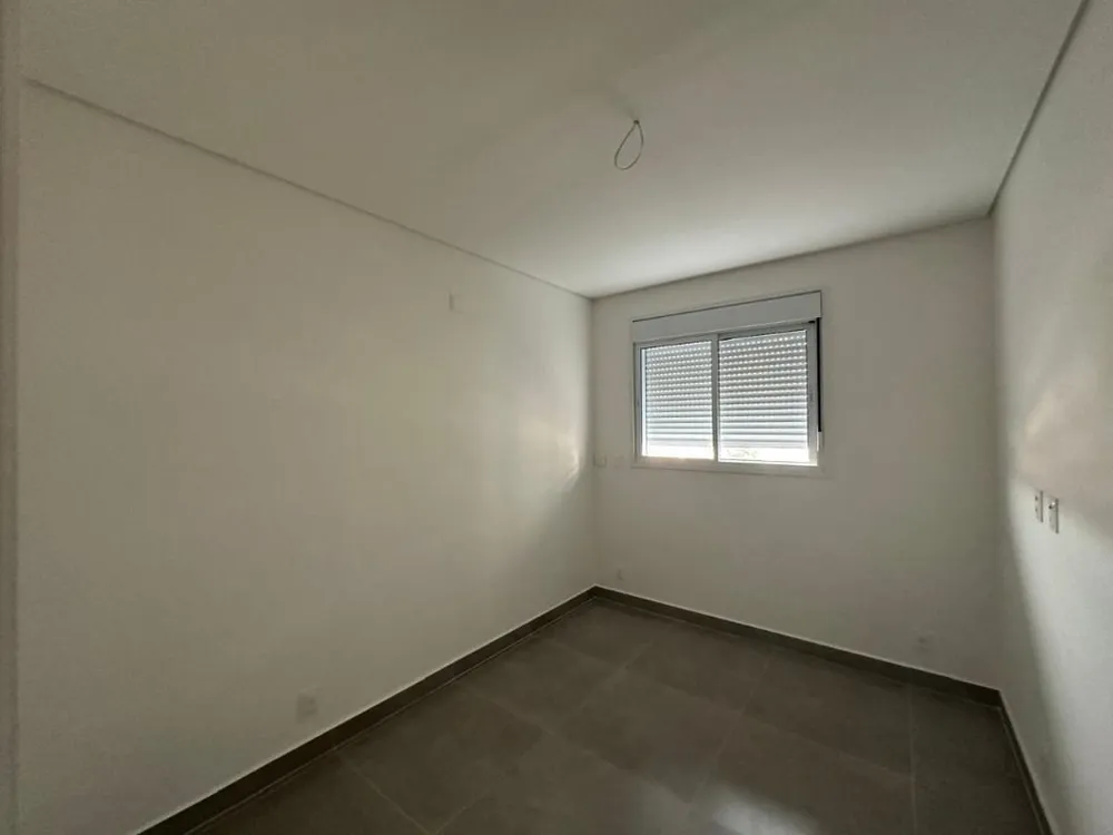 Apartamento, 2 quartos, 69 m² - Foto 10