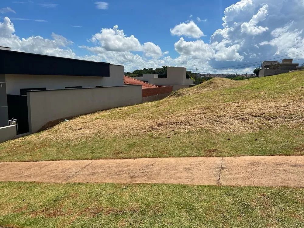 Loteamento e Condomínio à venda, 324m² - Foto 4