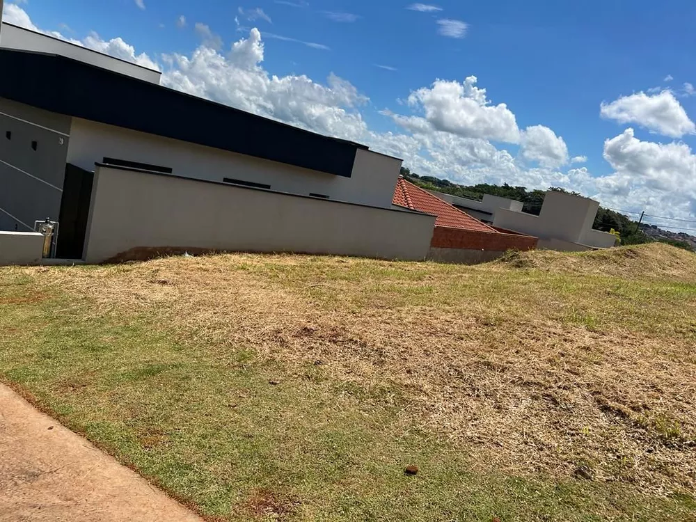 Loteamento e Condomínio à venda, 324m² - Foto 2