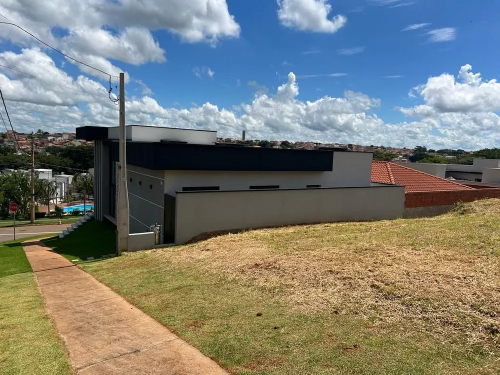 Loteamento e Condomínio à venda, 324m² - Foto 3