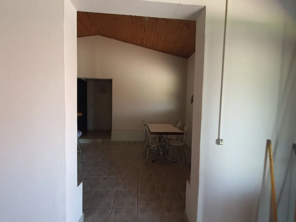 Sítio, 40 hectares - Foto 18