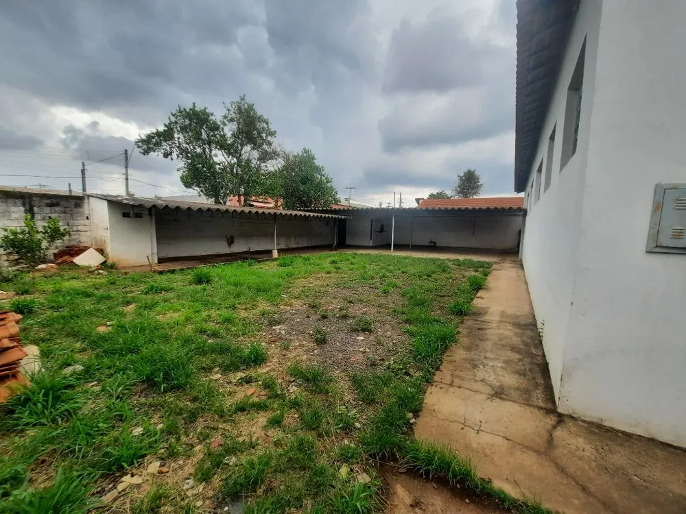 Loja-Salão, 152 m² - Foto 3