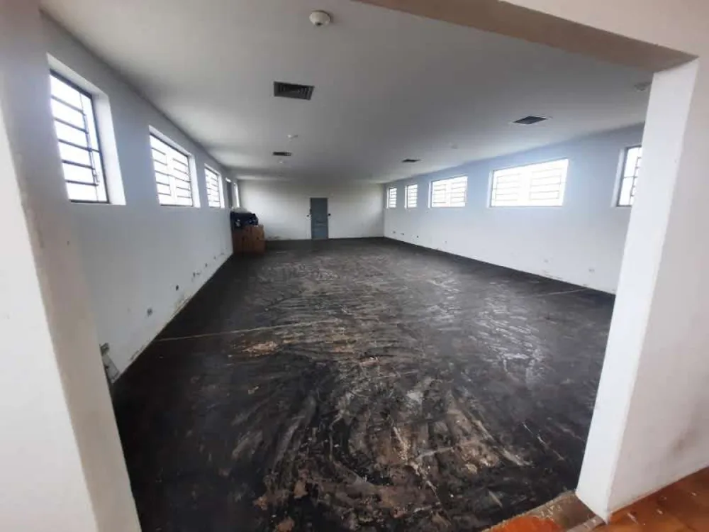 Loja-Salão, 152 m² - Foto 2