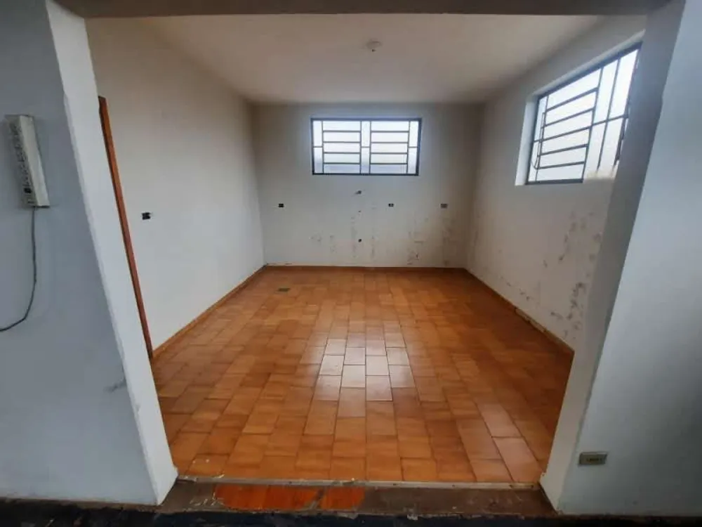 Loja-Salão, 152 m² - Foto 6
